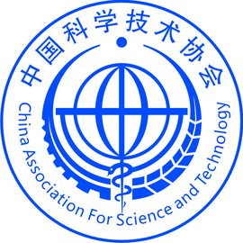 C7娱乐